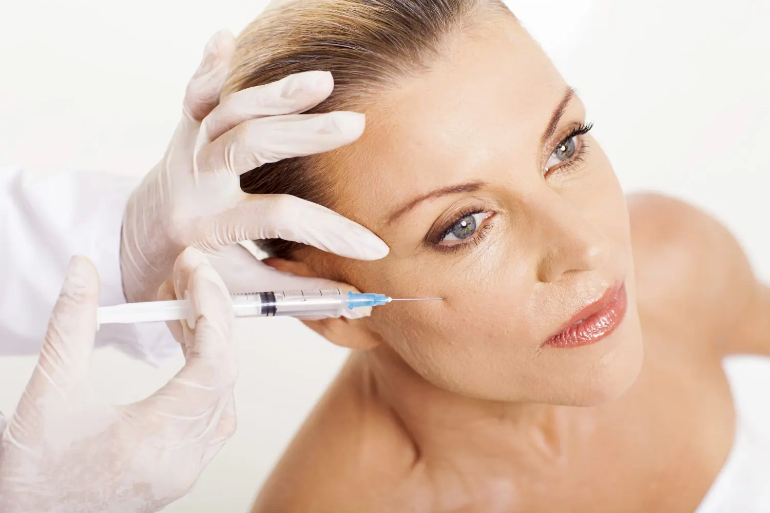 Skinbooster